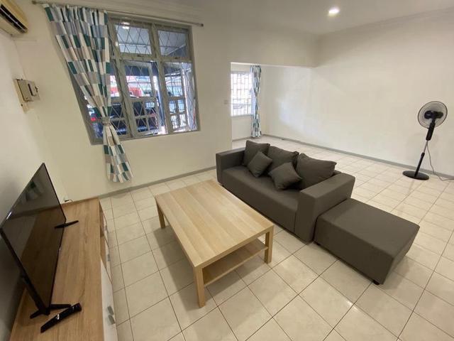 Terraced House for rent in Kuching, Bahagian Kuching