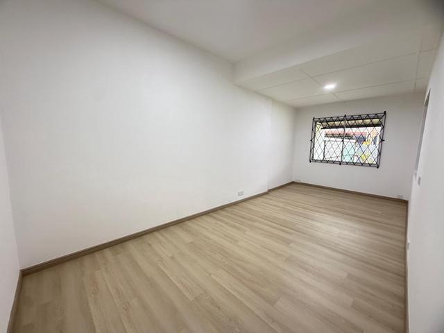 Residential House for rent in Kuching, Bahagian Kuching