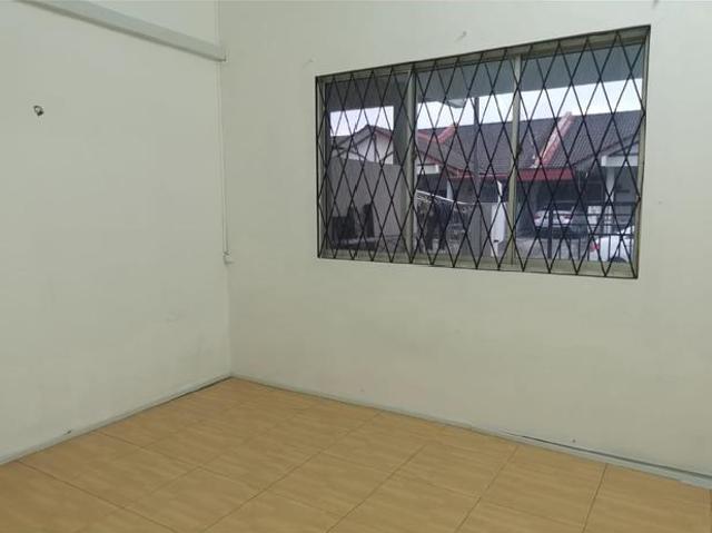 Terraced House for sale in Kuching, Sarawak