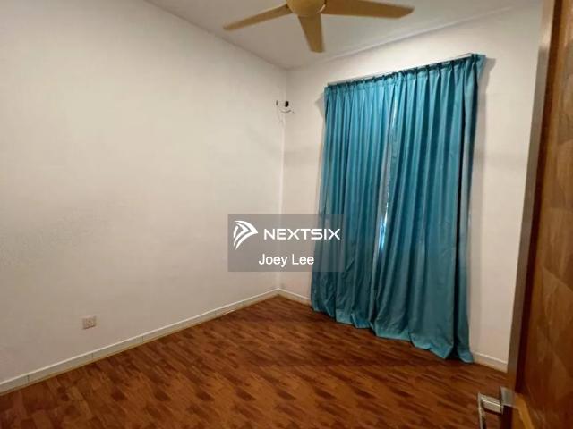 Residential House for rent in Kuching