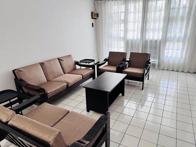 Terraced House for rent in Kuching