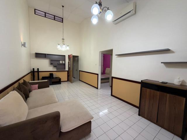 Terraced House for rent in Kuching, Bahagian Kuching