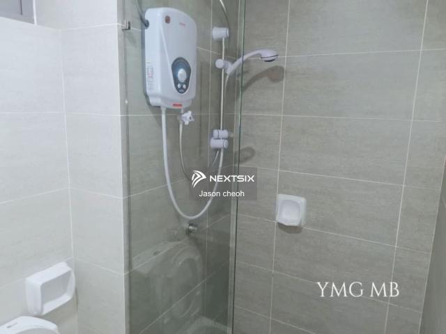 Residential House for rent in Kuching