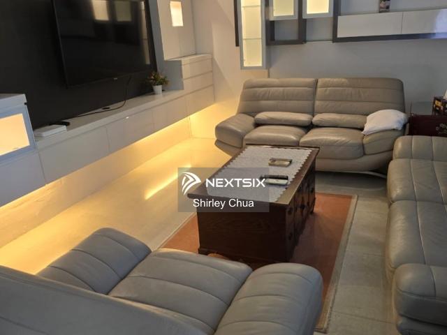 Residential House for sale in Kuching, Sarawak