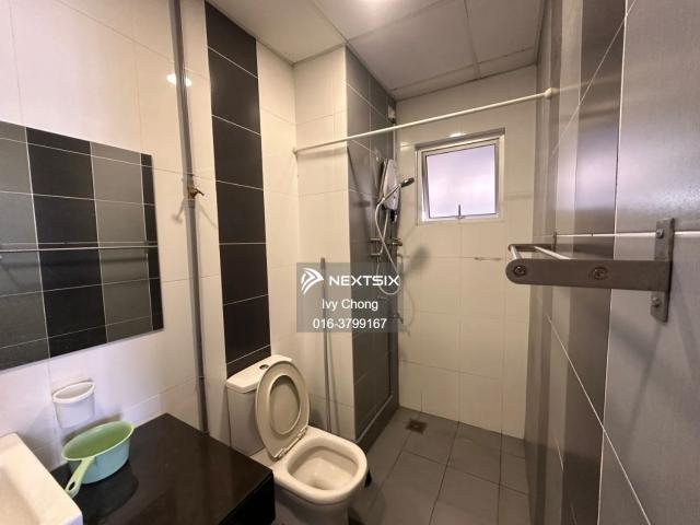 Residential House for sale in Kuching