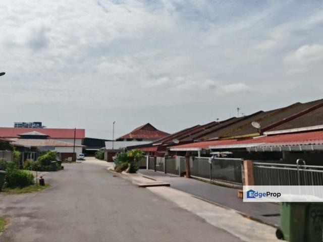 House for sale in Kuching, Sarawak