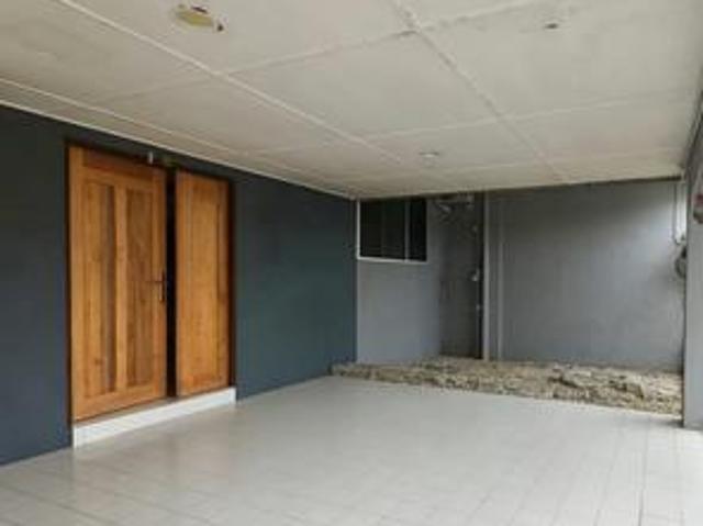 Residential House for sale in Kuching, Bahagian Kuching
