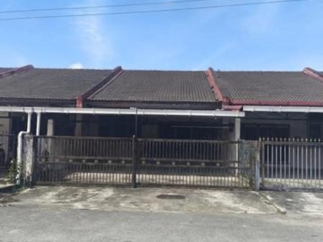 Terraced House for sale in Kuching, Sarawak