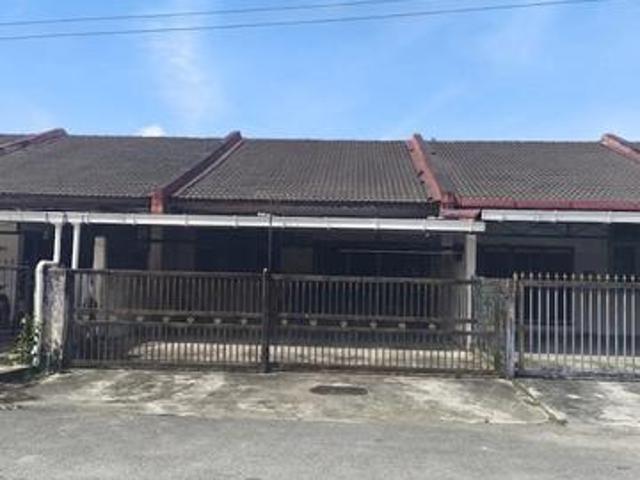 Terraced House for sale in Kuching, Sarawak
