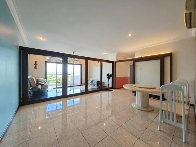 Apartment for rent in Kuching, Sarawak