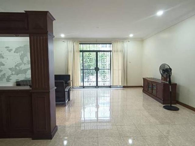 Apartment for rent in Kuching, Bahagian Kuching