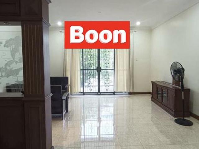 Apartment for rent in Kuching, Bahagian Kuching