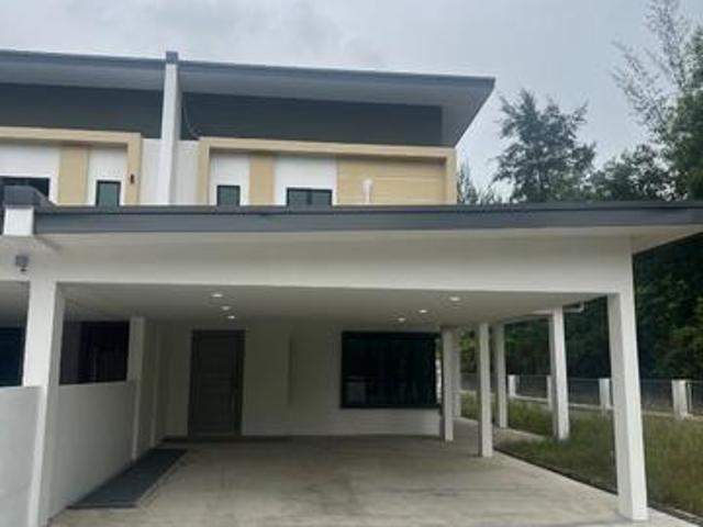 Terraced House for rent in Kuching, Bahagian Kuching