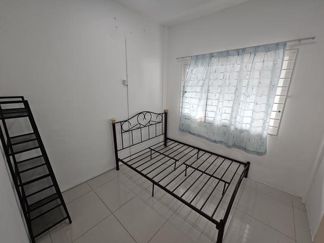 Terraced House for rent in Kuching, Sarawak