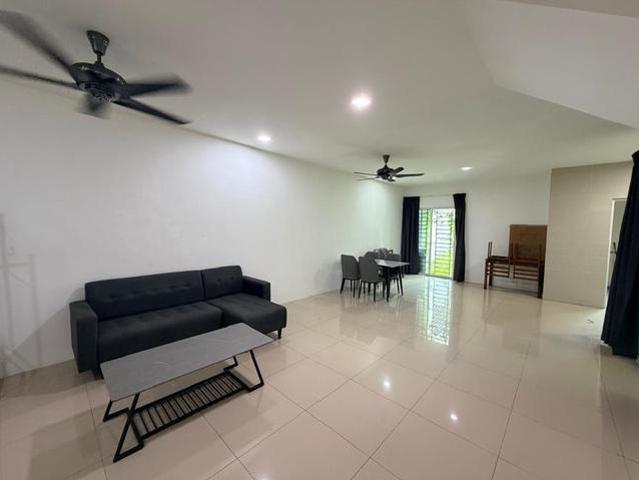 Terraced House for sale in Kuching, Sarawak