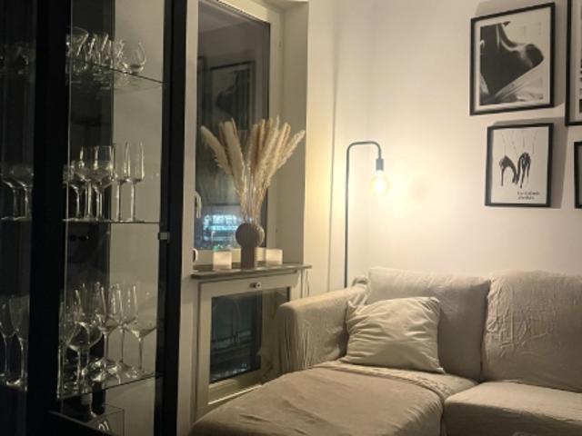 Hus hyra i Täby, Stockholm