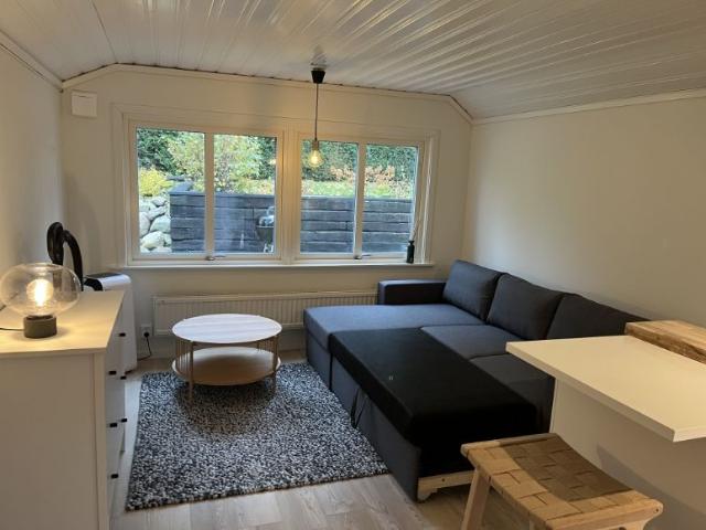 Hus hyra i Stockholm