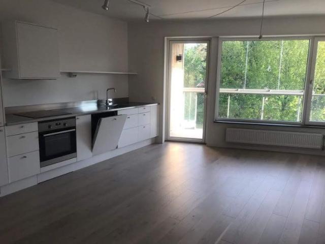 Lägenhet hyra i Täby, Stockholm