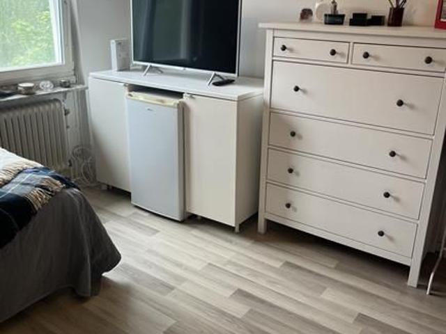 Rum hyra i Täby, Stockholm