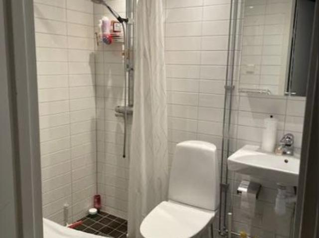 Lägenhet hyra i Täby, Stockholm