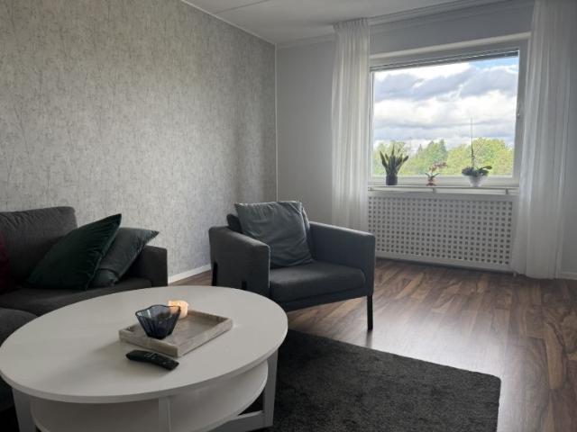 Room hyra i Täby Room hyra i Täby