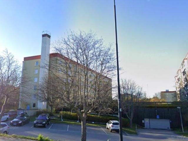 Lägenhet hyra i Täby, Stockholm