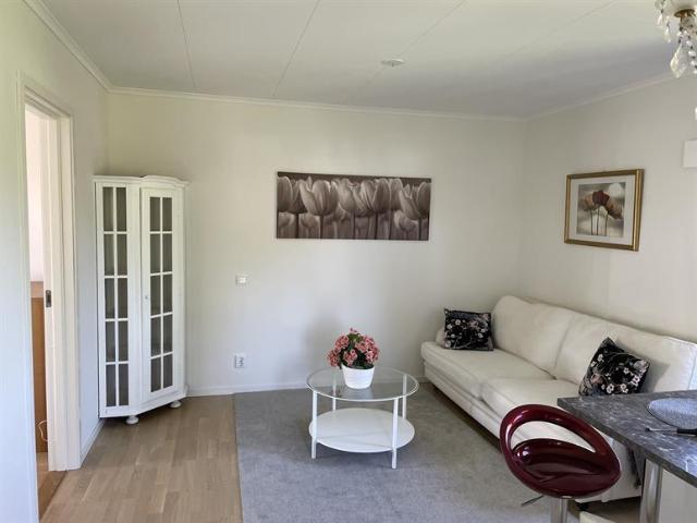 Hus hyra i Täby, Stockholm