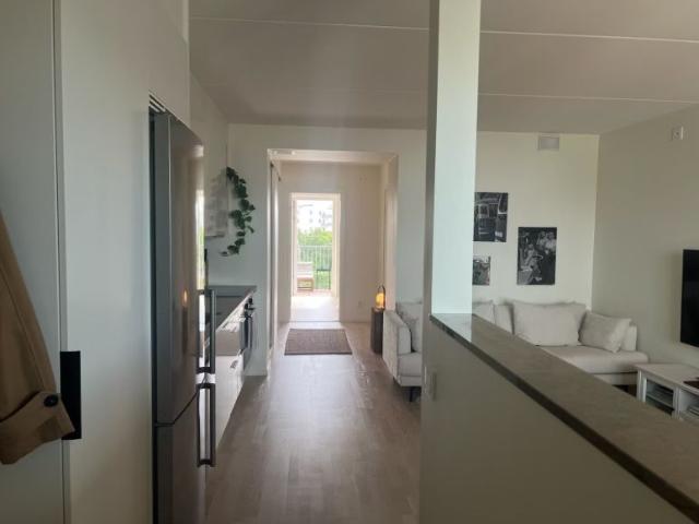 Lägenhet hyra i Täby, Stockholm