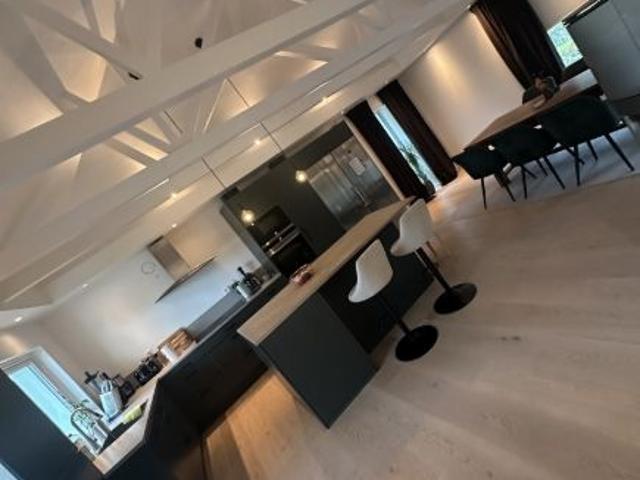 Lägenhet hyra i Täby, Stockholm