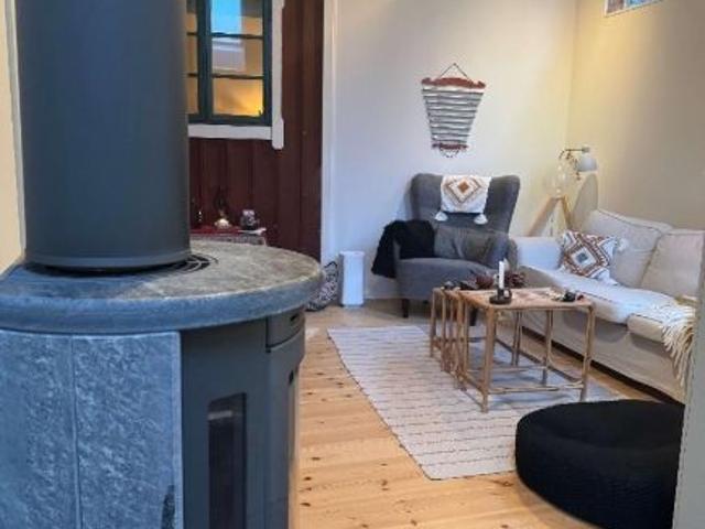 Lägenhet hyra i Kärrdal, Sollentuna kommun