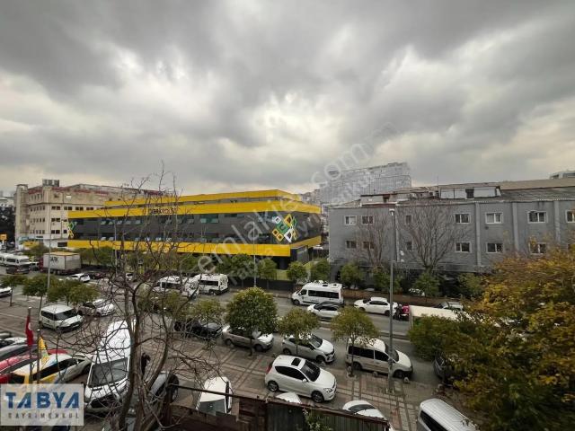 Kağithane, İstanbul içerisinde satılık mülk