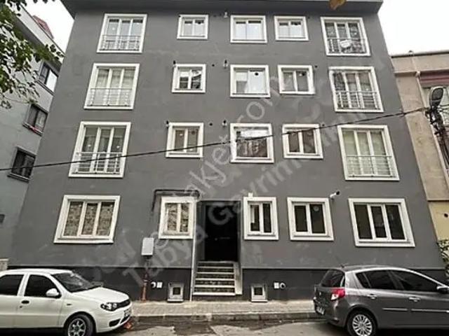 Kağithane, İstanbul içerisinde satılık mülk