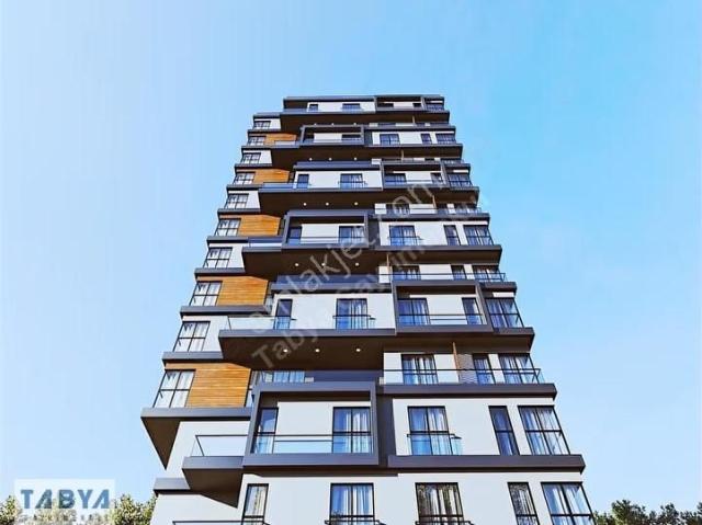 Kağithane, İstanbul içerisinde satılık mülk