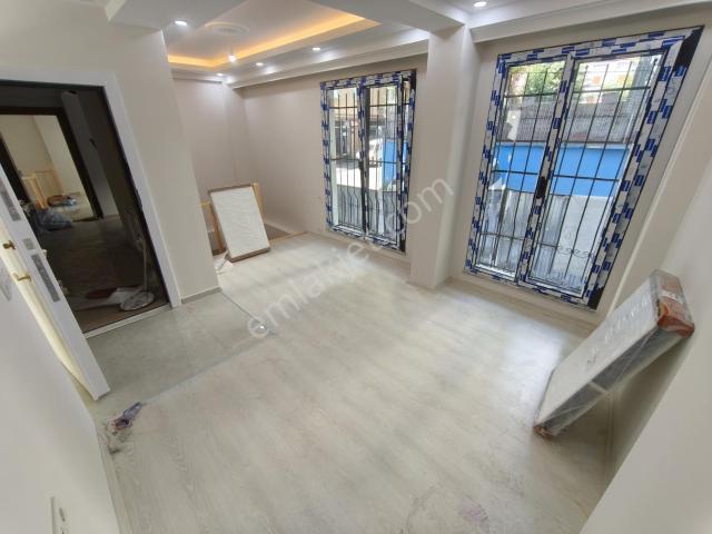 Esenler, İstanbul içerisinde satılık mülk