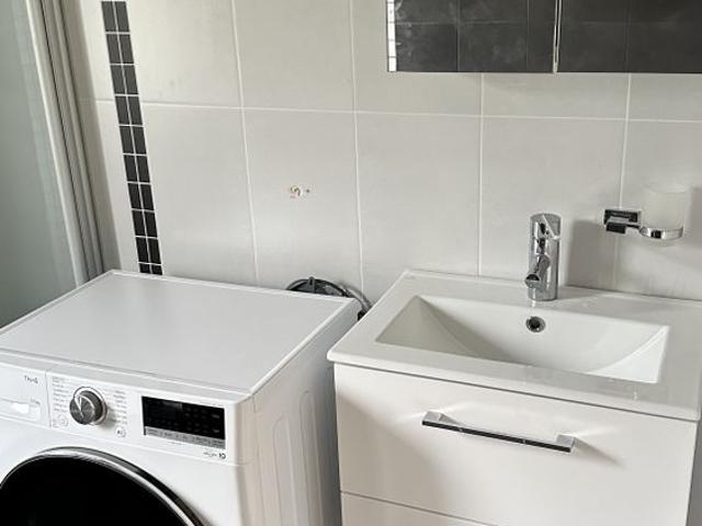 Rum hyra i Hässelby-Vällingby, Botkyrka