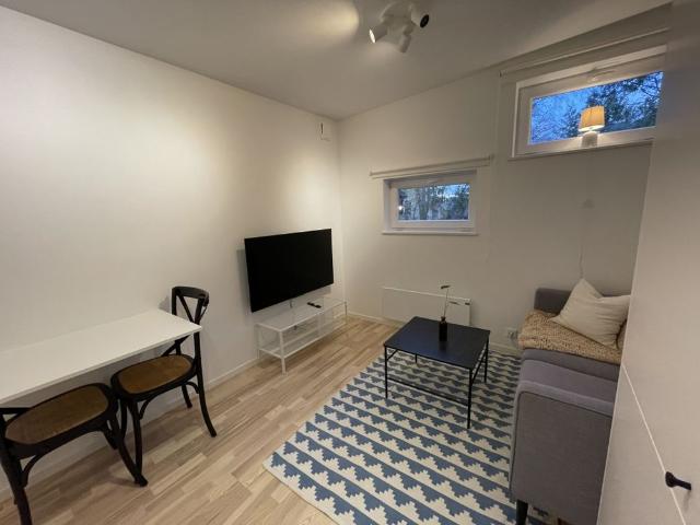 Stuga hyra i Hässelby-Vällingby, Botkyrka