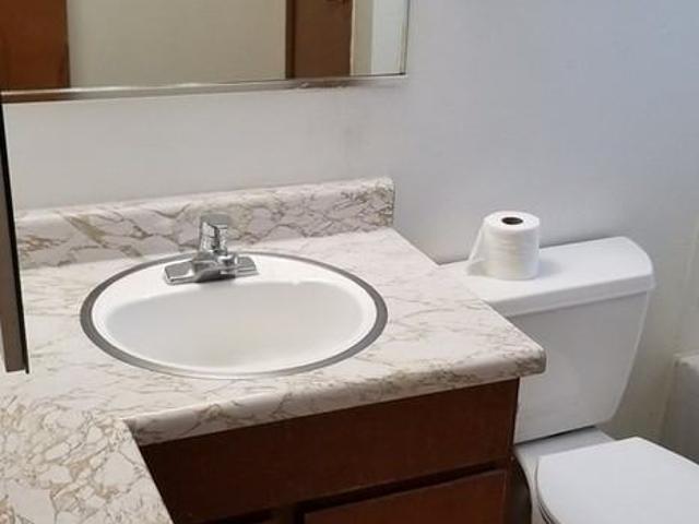 Apartment for rent in 6th Avenue, Tacoma