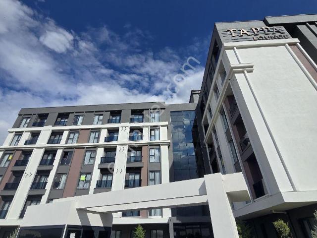 Aksaray Merkez, Aksaray içerisinde kiralık Residence
