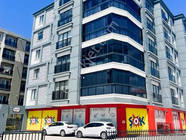 Aksaray Merkez, Aksaray içerisinde satılık mülk