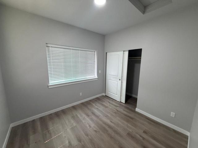 Apartment for rent in Tacoma, Washington