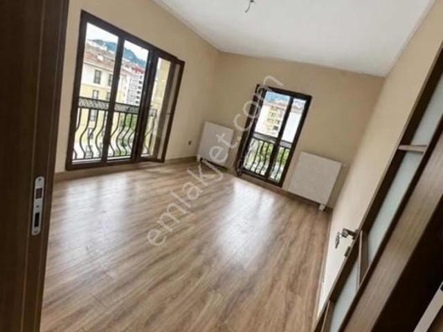 Küçükköy, Giresun Merkez içerisinde kiralık mülk