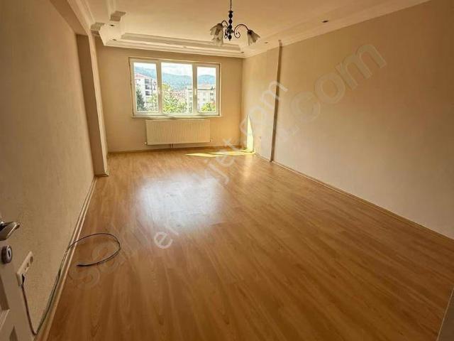Giresun içerisinde kiralık mülk
