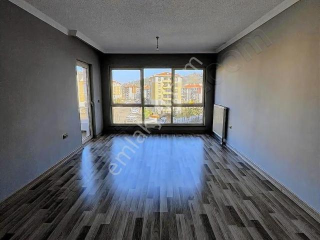 Giresun içerisinde kiralık mülk