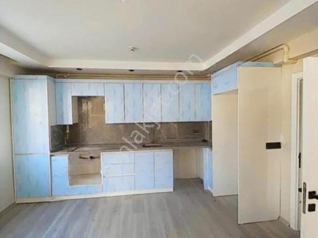 Giresun içerisinde kiralık mülk