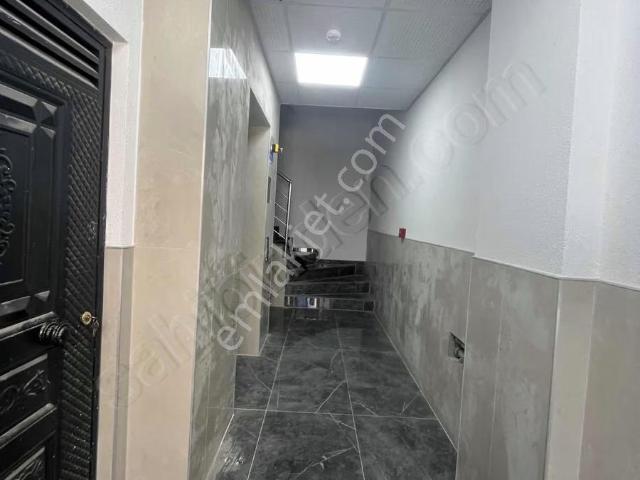 Giresun içerisinde kiralık mülk