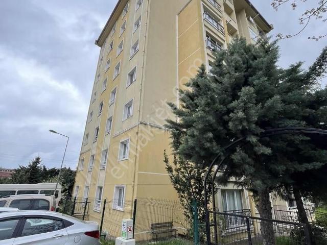 Giresun içerisinde satılık mülk