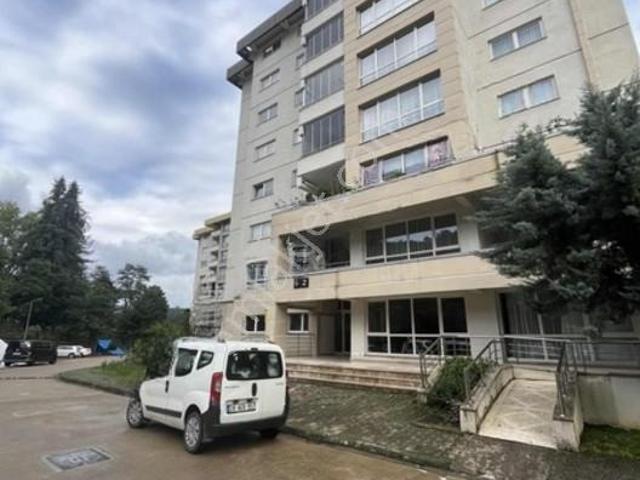Aksu, Giresun Merkez içerisinde kiralık mülk