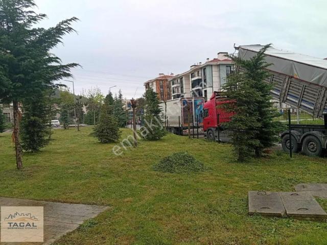 Giresun içerisinde satılık mülk