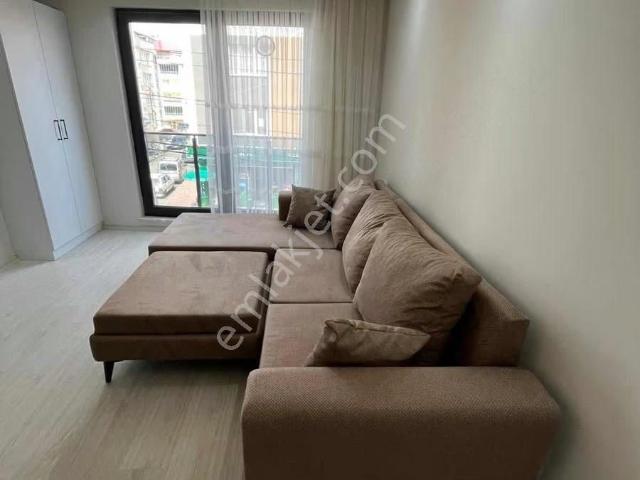 Giresun içerisinde kiralık mülk