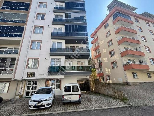 Gemilerçekeği Mahallesi, Giresun Merkez içerisinde satılık mülk